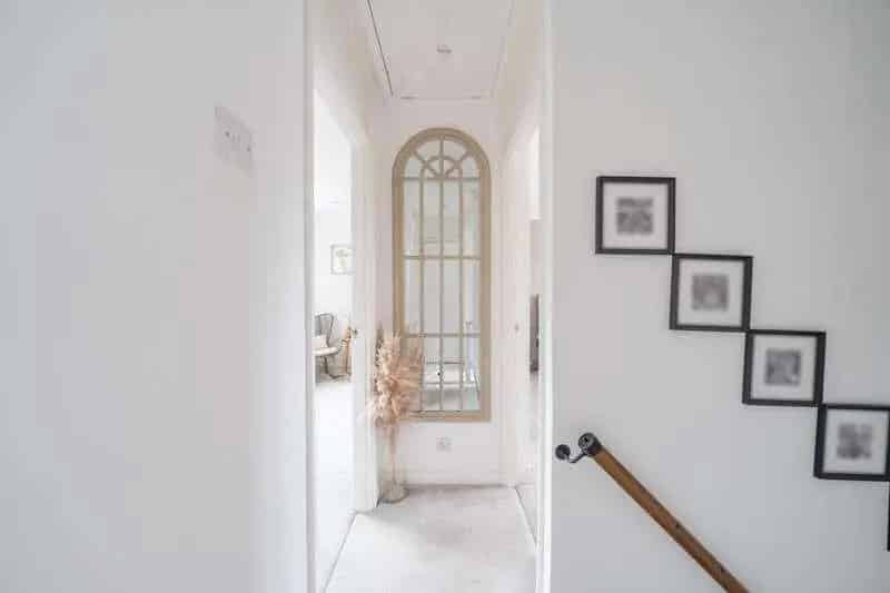 3 Bed Terraced House for Sale