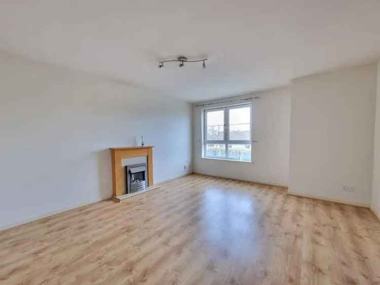 2 Bedroom Flat to Rent in North East Scotland