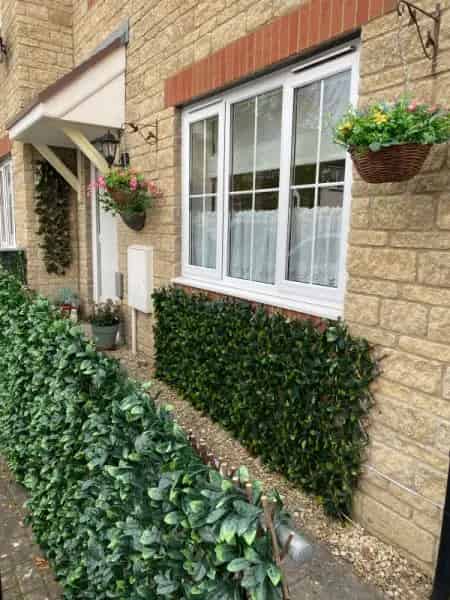 House For Rent , North Cadbury, England