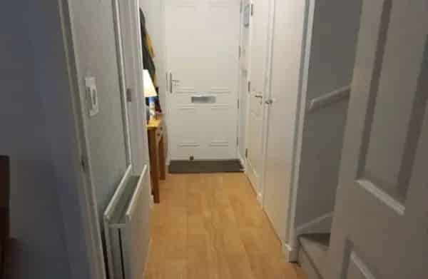2 Bed House Near Amenities Part Buy Part Rent Available