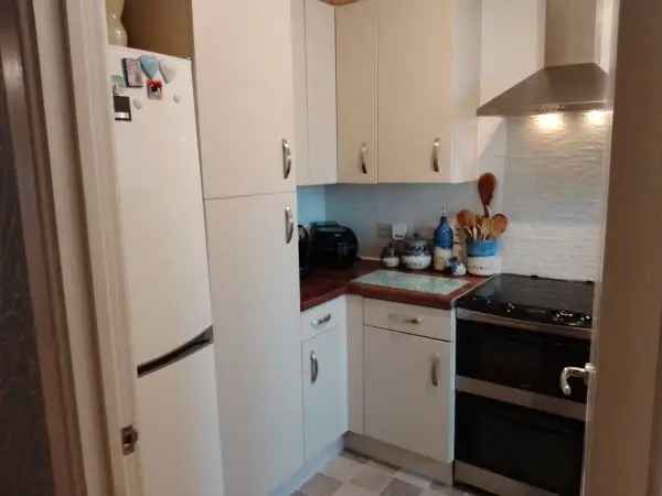 House For Rent in Maidstone, England