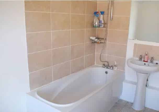 2 Bedroom Terraced House to Rent Northampton