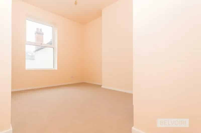 6 Bedroom Semi Detached House for Sale Hockley Birmingham