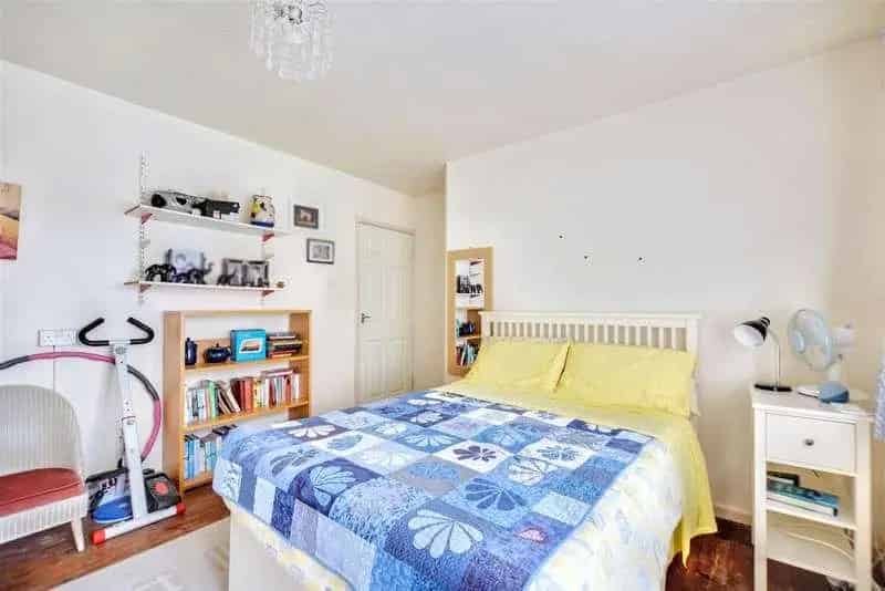 3 Bed House for Sale Beeston