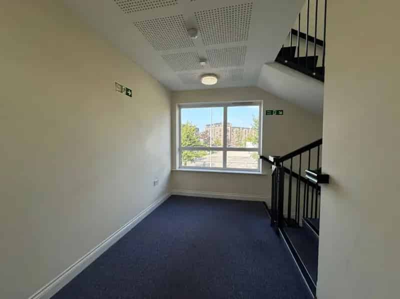 2 Bed Flat for Sale in Openshaw Manchester