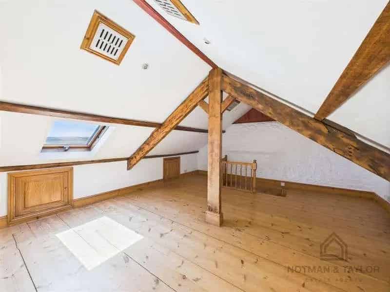 3 Bed House for Sale in Torpoint