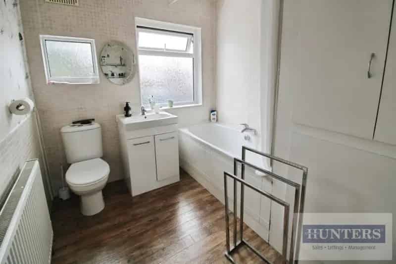 4 Bed House for Sale Bexleyheath