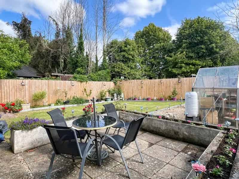 3 Bedroom Semi-Detached House for Sale in Filton