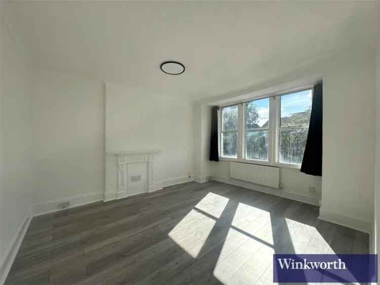 3 bedroom flat/apartment in Harrow