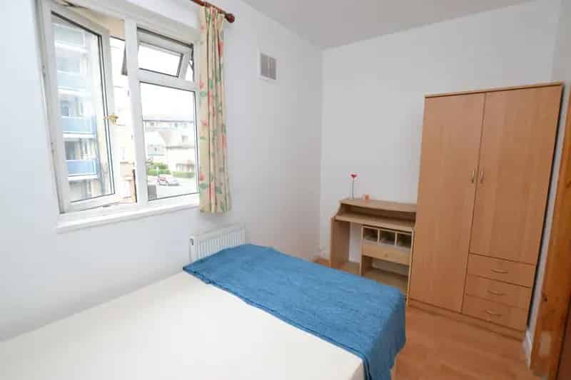 1 Bedroom House Share House to Rent