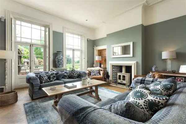 South Otterington, Northallerton, North Yorkshire, DL7 9HW | Property for sale | Savills