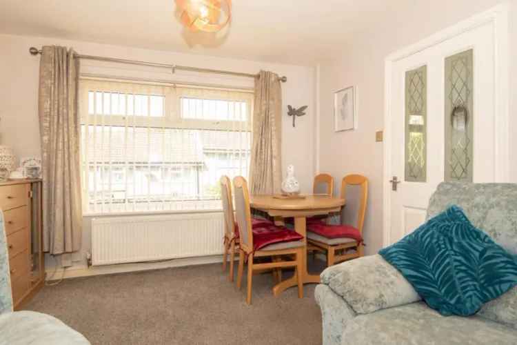 3 Bed Property for Sale - Ideal for First-Time Buyers and Investors