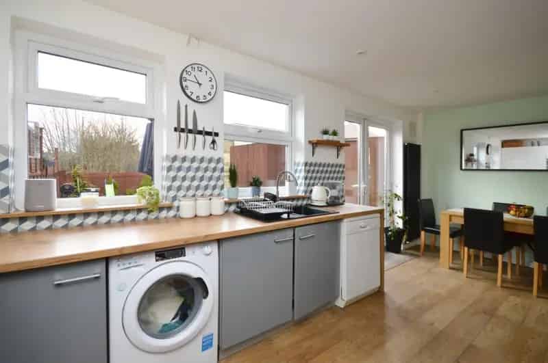 3 Bedroom House For Sale Near Amenities