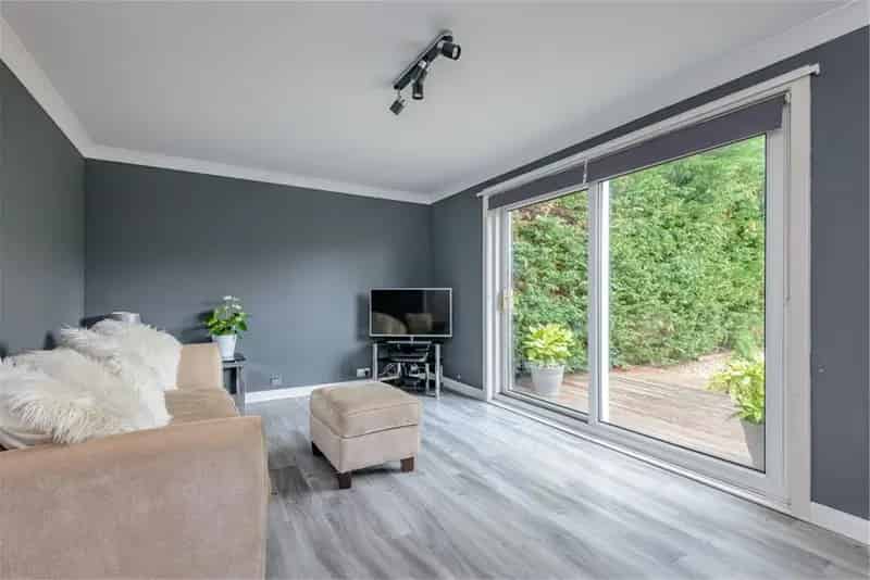 3 Bed Terraced House Mortonhall