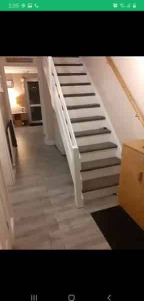 3 Bed House Near Tesco Schools and Bus Stops