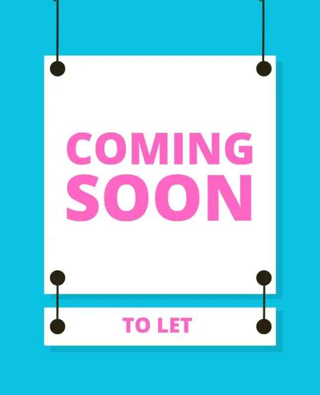 2-Bedroom Flat Zero Deposit Parking Available EPC D Council Tax A