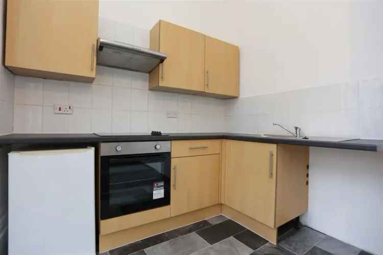 1 Bedroom Flat to Rent Near Brighton Station