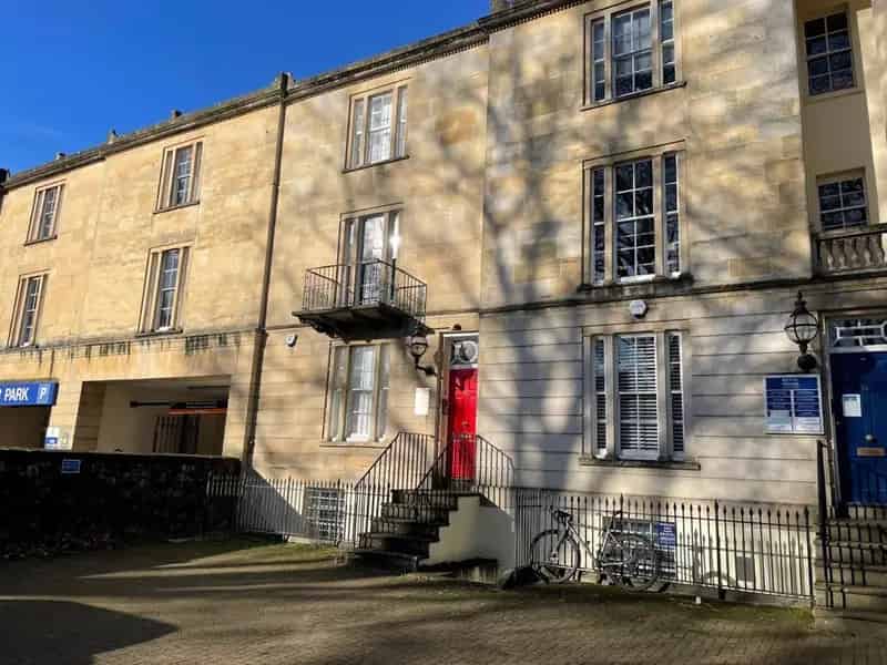 Clifton Office Suite to Rent - Flexible Lease Terms