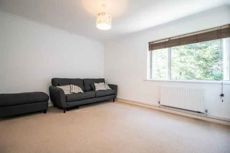 2 Bedroom Apartment for Sale in Cardiff