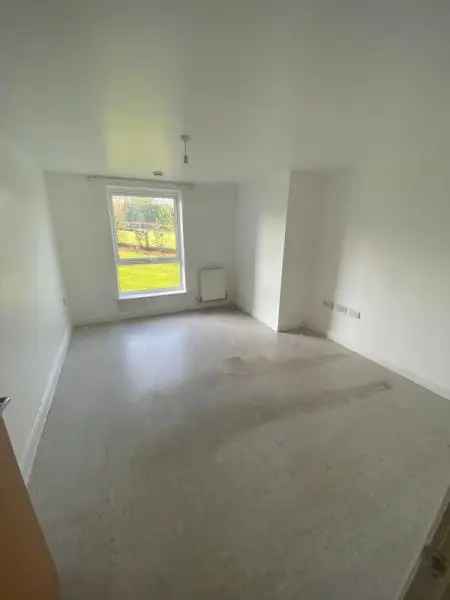 Flat For Rent in Watford, England