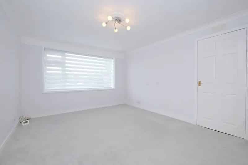 3 Bedroom End Terraced House Bridge of Don