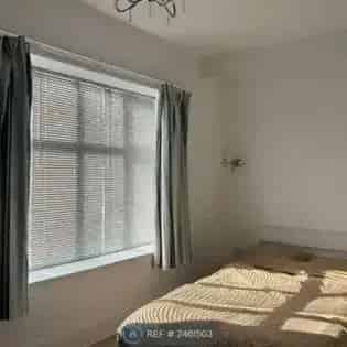 1 room house of 31 m² in Manchester