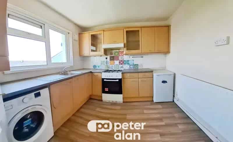 2 Bedroom House For Rent Newly Decorated Family Friendly