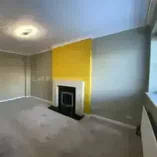 3 Bedroom Semi-Detached House Manchester