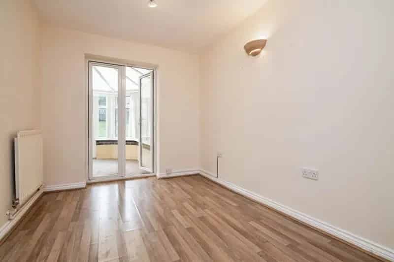 Perfect Starter Home Near Hargate Primary School