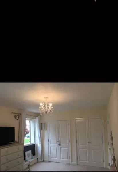 3-Bedroom Family Home  New Build Large Garden Close to Amenities