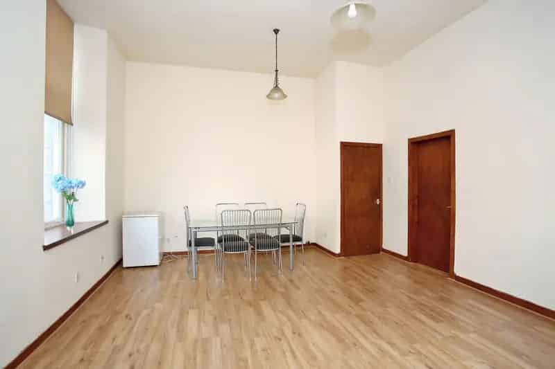 Spacious City Centre Flat Aberdeen 1 Bedroom Flat for Sale