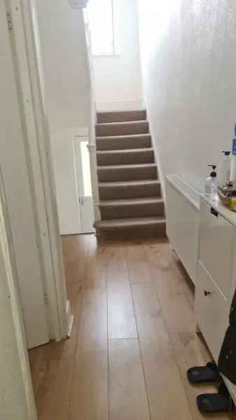 House For Rent in London, England