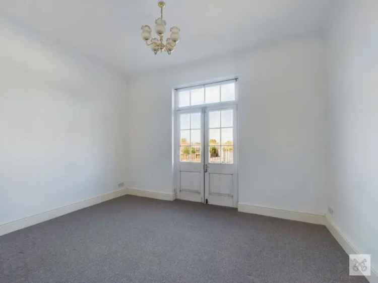 2 Bedroom Flat to Rent Broadstairs Kent