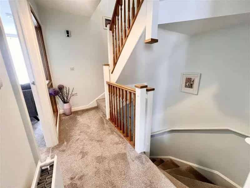 4 Bed Marina Townhouse for Sale - Extended & Modern