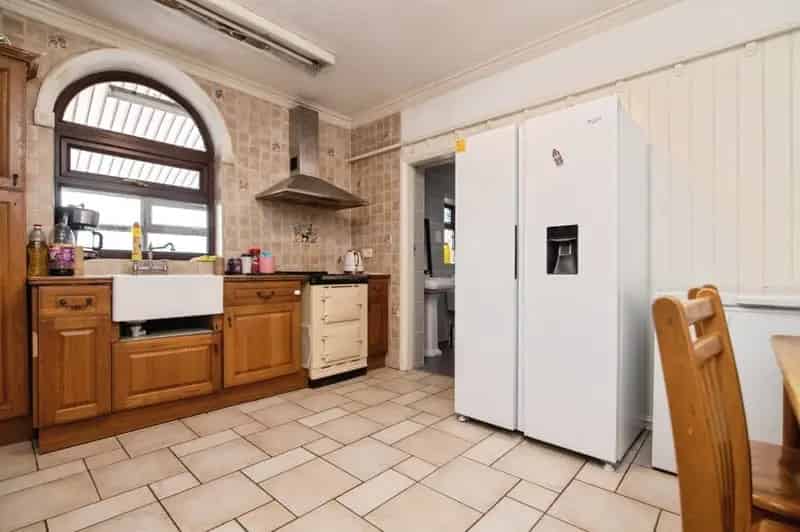 House For Sale , North Norfolk, England