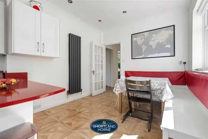 5 Bedroom Semi Detached House to Rent Coventry