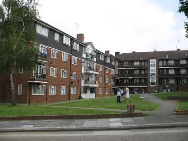 Flat For Rent , City of Edinburgh, Scotland