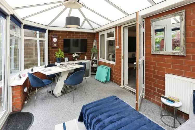 One Bedroom Bungalow Near Amenities