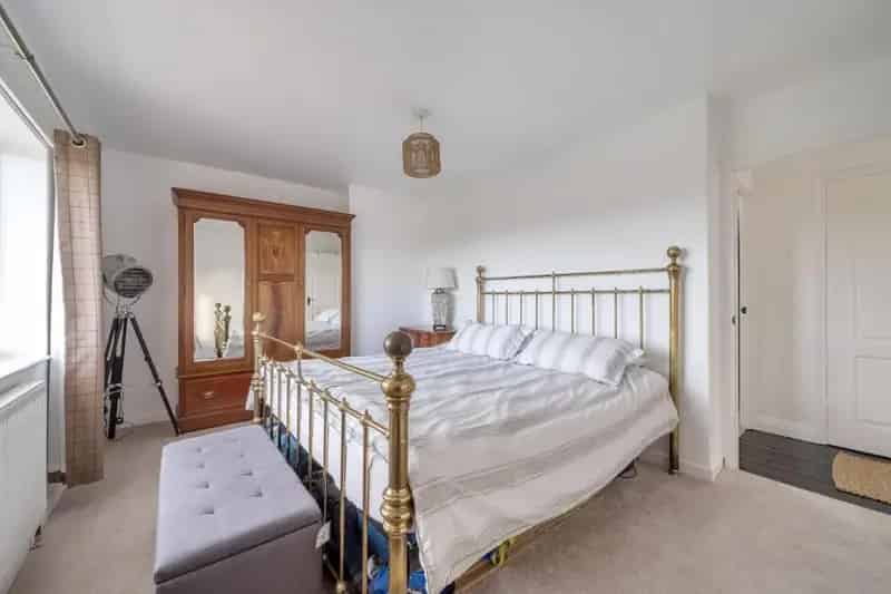 4 Bed Family Home for Sale in Somerset