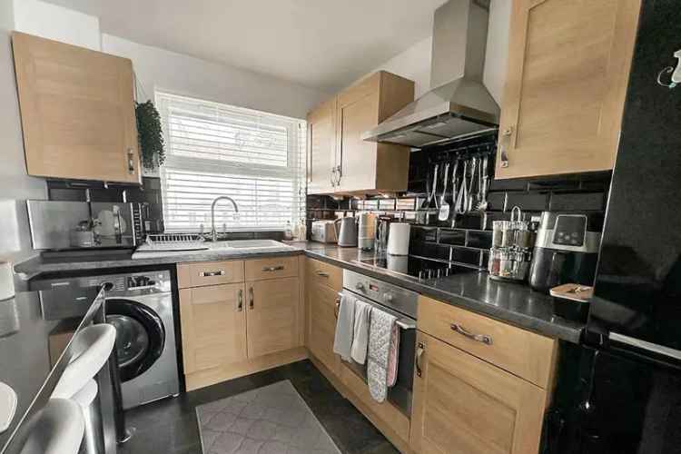 One Bedroom Flat Stratford Victoria Park Leasehold