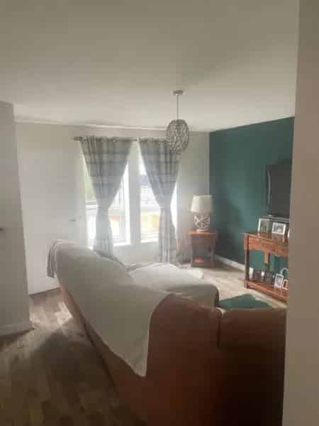 3 Bed New Build House Near City Centre