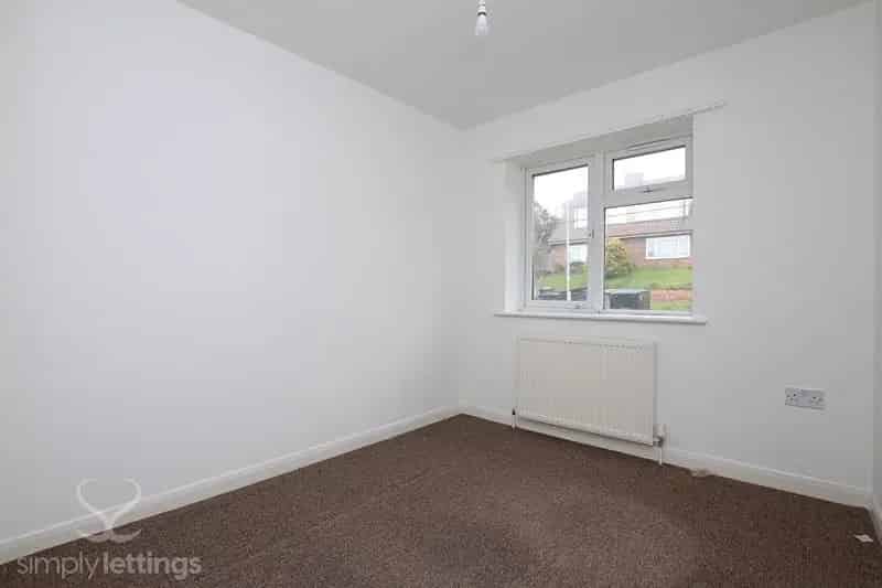 2 Bedroom Flat to Rent Near Lewes Road Brighton