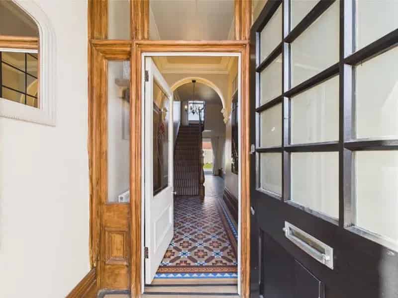 5 Bedroom Semi Detached House For Sale Hebburn
