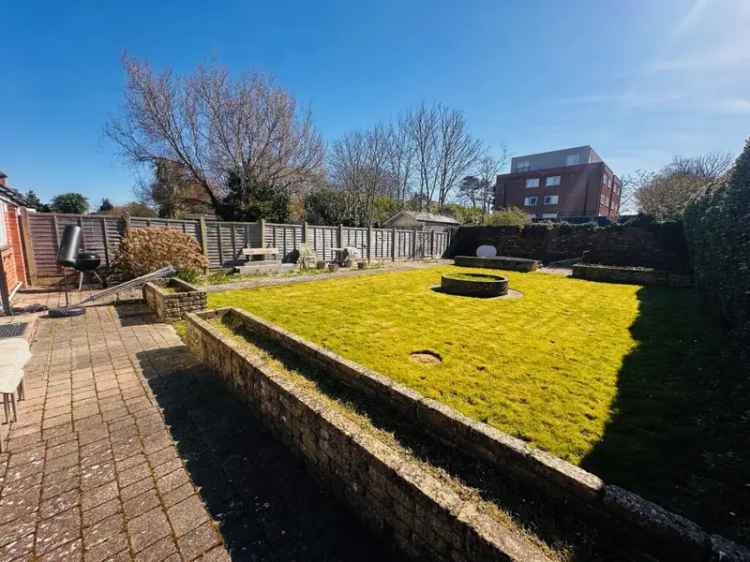 5 Bedroom Student Sharer House Near Charminster Queens Park