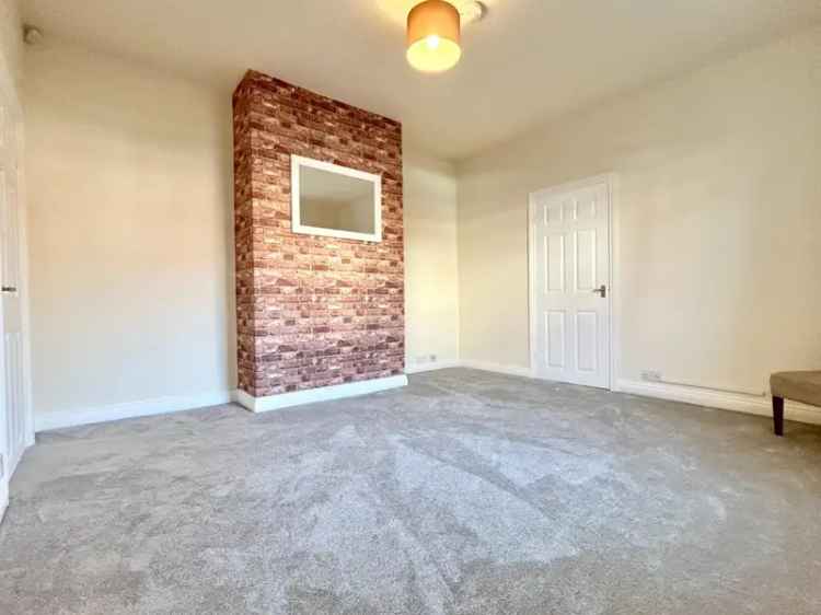 3 Bedroom House For Sale