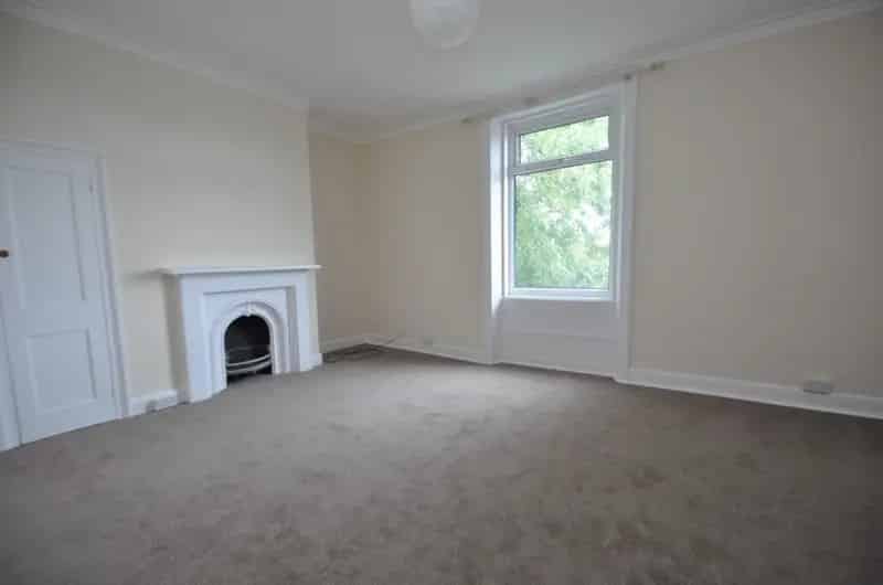 2 Bedroom House To Rent