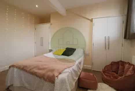 2 Bed House 27m² Leeds - Available July 1st 2025