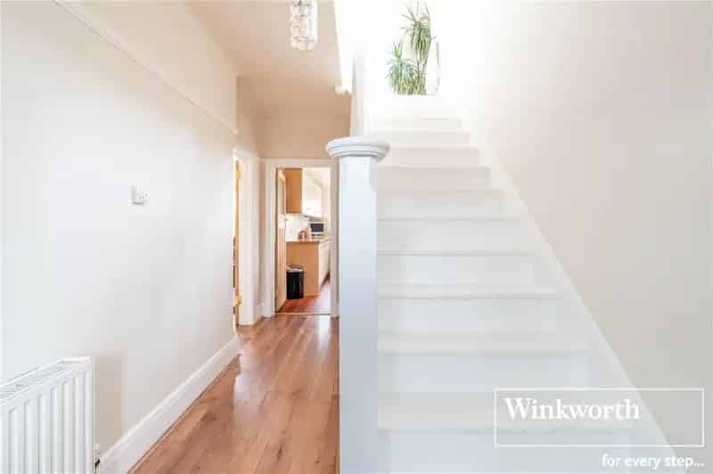 3 Bedroom Detached House For Sale Southbourne