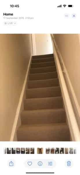 House For Rent , Bolsover, England
