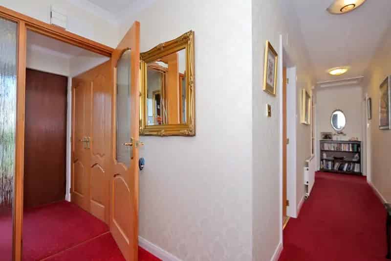 House For Rent , Aberdeen City, Scotland